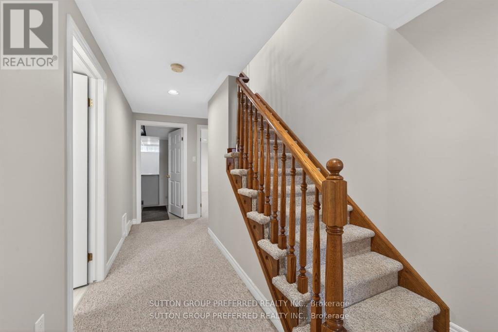 519 Rosecliffe Terrace, London South, Ontario  N6K 4H5 - Photo 28 - X13160482