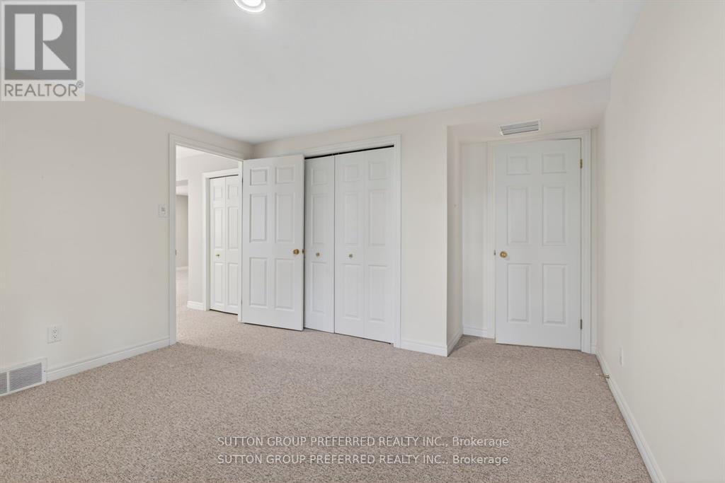 519 Rosecliffe Terrace, London South, Ontario  N6K 4H5 - Photo 31 - X13160482