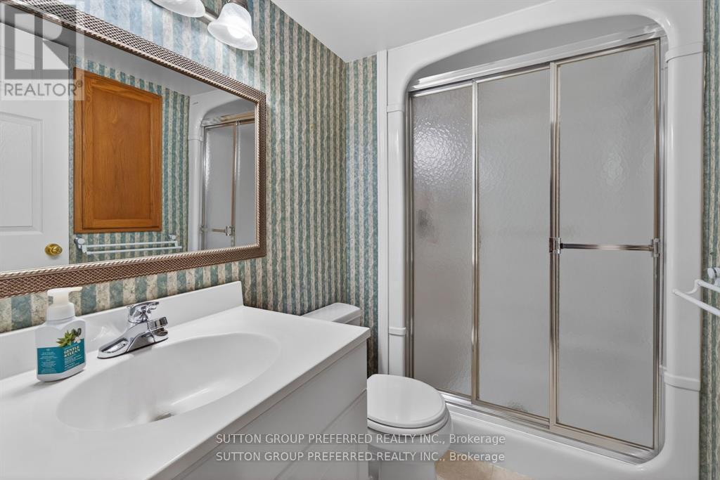 519 Rosecliffe Terrace, London South, Ontario  N6K 4H5 - Photo 32 - X13160482
