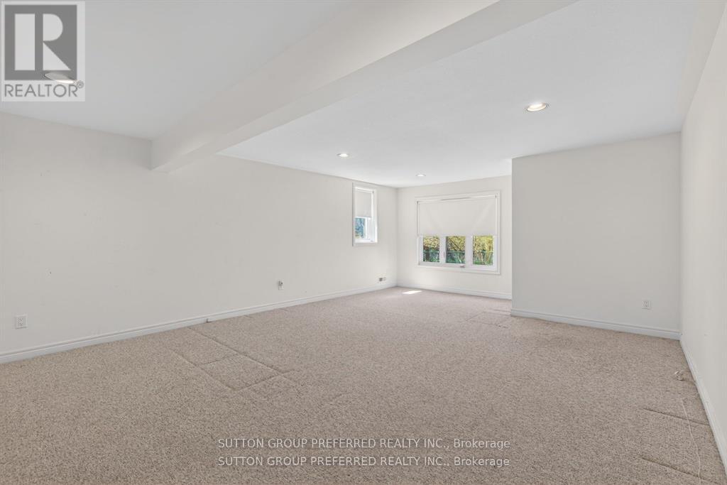 519 Rosecliffe Terrace, London South, Ontario  N6K 4H5 - Photo 33 - X13160482