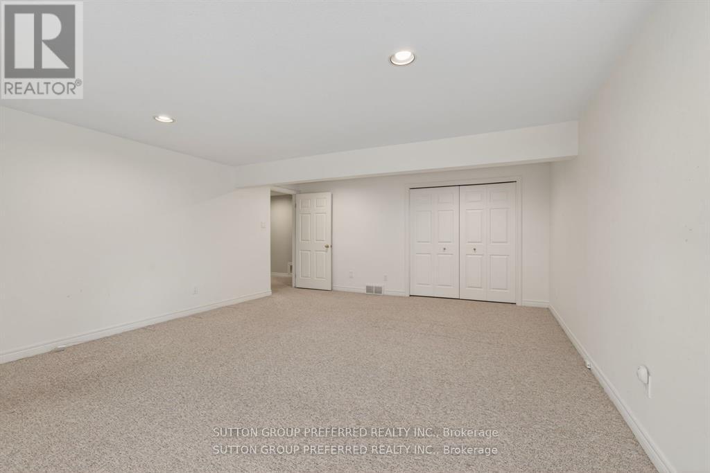 519 Rosecliffe Terrace, London South, Ontario  N6K 4H5 - Photo 34 - X13160482