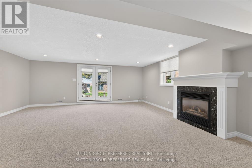 519 Rosecliffe Terrace, London South, Ontario  N6K 4H5 - Photo 35 - X13160482