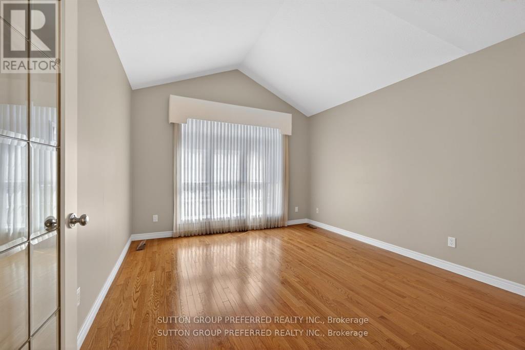 519 Rosecliffe Terrace, London South, Ontario  N6K 4H5 - Photo 6 - X13160482