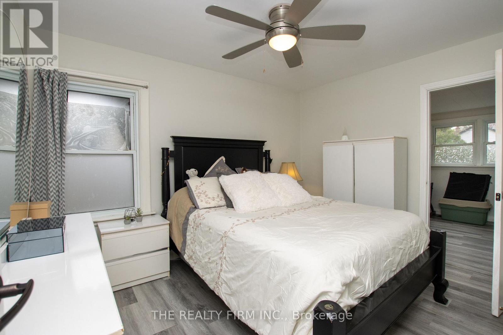 1319 Wilton Avenue, London East, Ontario  N5W 2H5 - Photo 34 - X13160492
