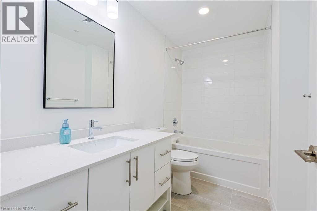 1333 Weber Street E Unit# 215, Kitchener, Ontario  N2A 1C2 - Photo 11 - 40832338