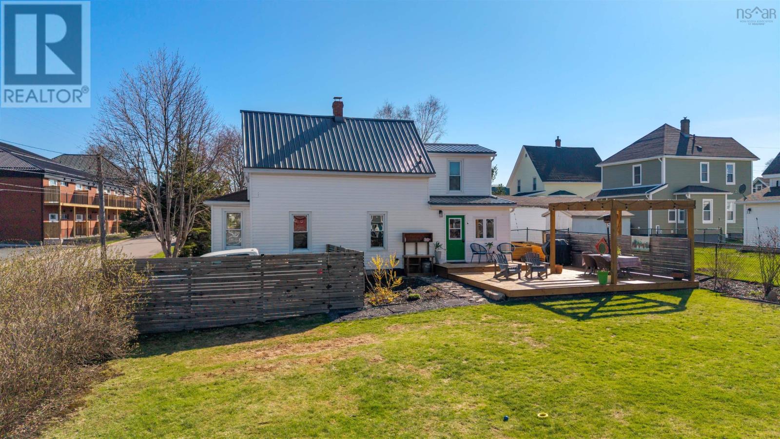 344 Brookside Ave, New Glasgow, Nova Scotia  B2H 3E8 - Photo 34 - 202609994