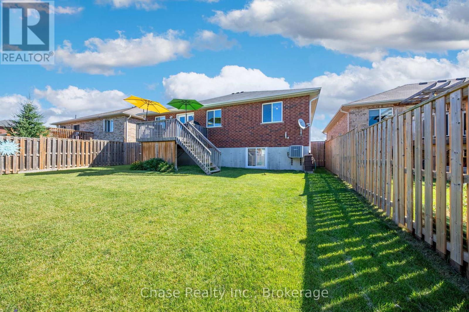 18 St Amant Road, Penetanguishene, Ontario  L9M 0A1 - Photo 28 - S13160446