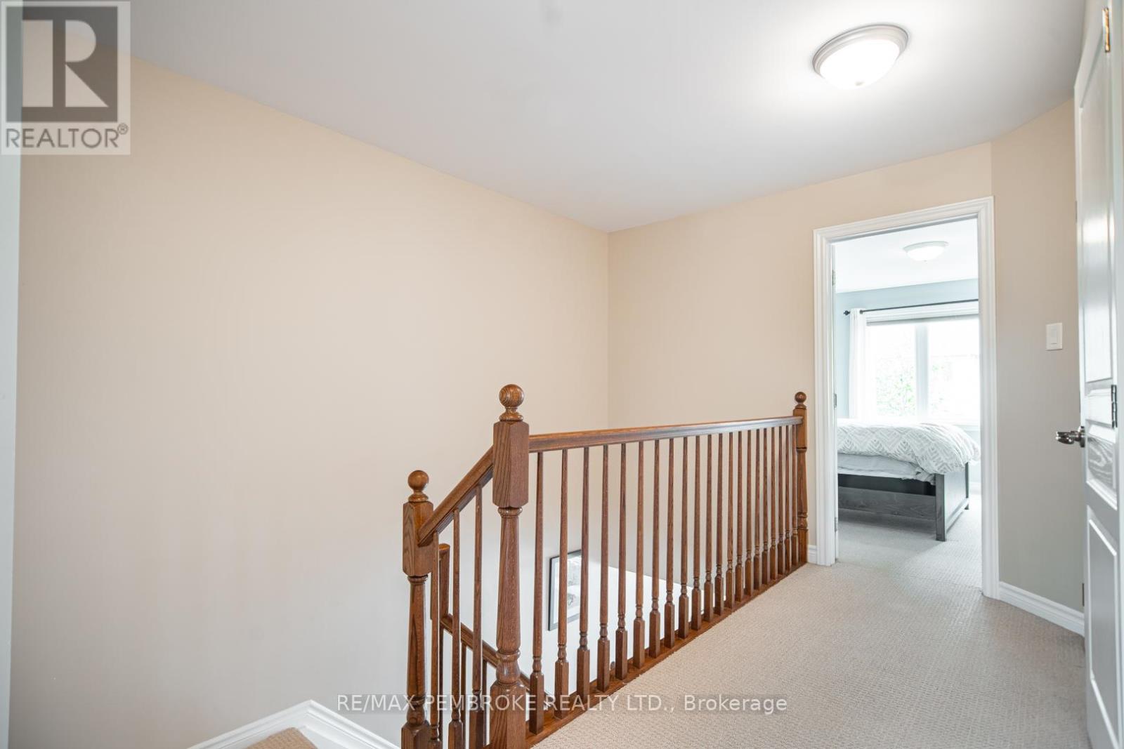 15 Mcnamara Street, Petawawa, Ontario  K8H 0C4 - Photo 15 - X13160620
