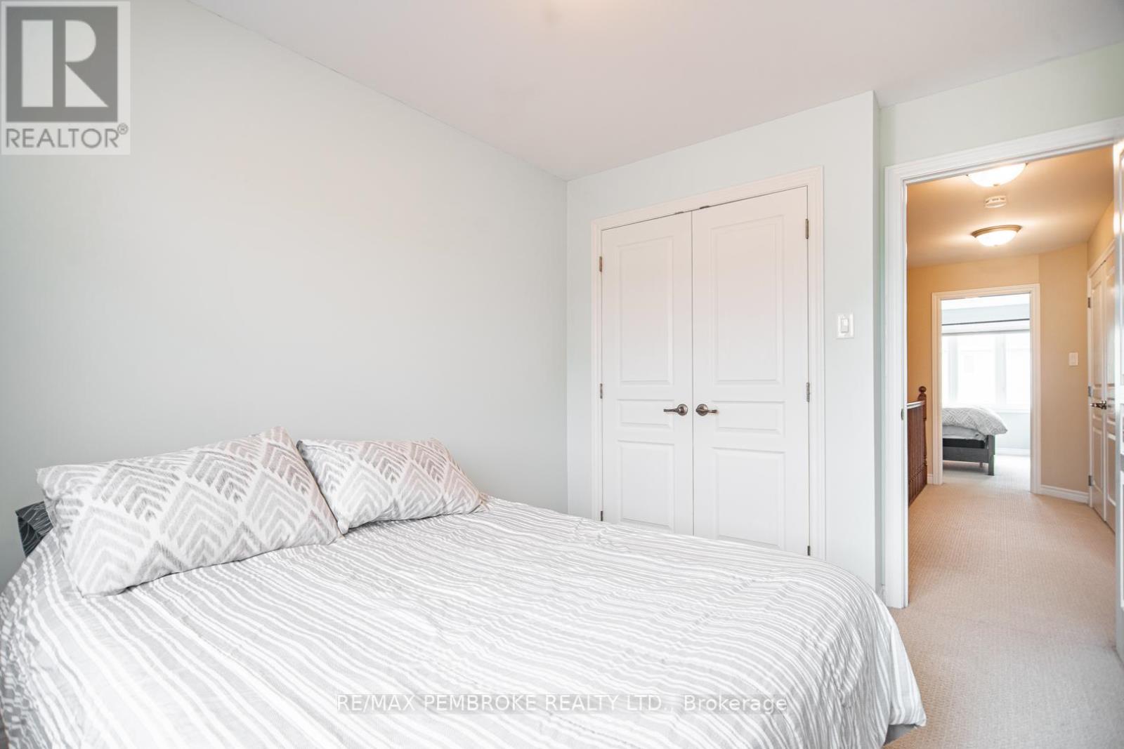 15 Mcnamara Street, Petawawa, Ontario  K8H 0C4 - Photo 22 - X13160620