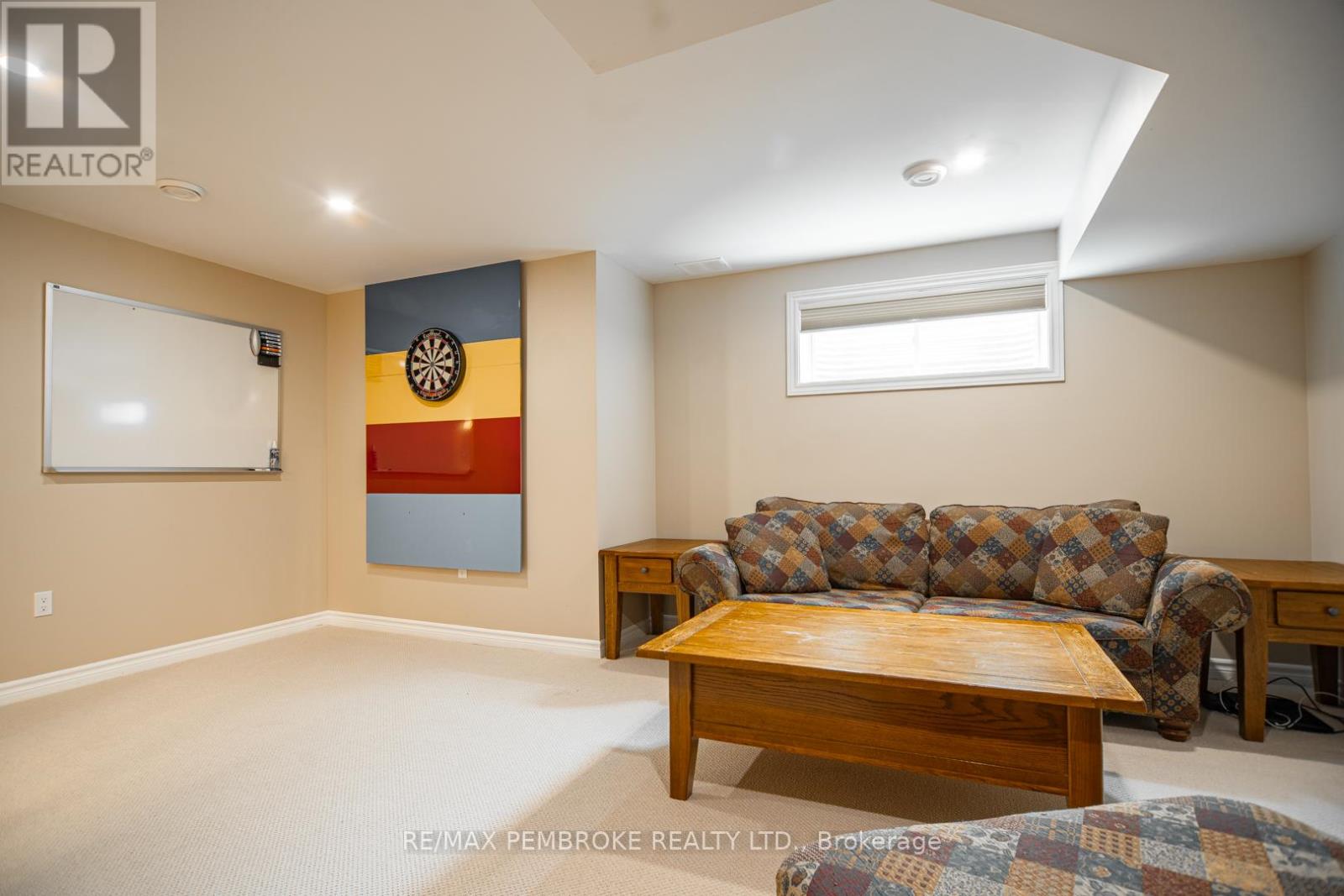 15 Mcnamara Street, Petawawa, Ontario  K8H 0C4 - Photo 26 - X13160620
