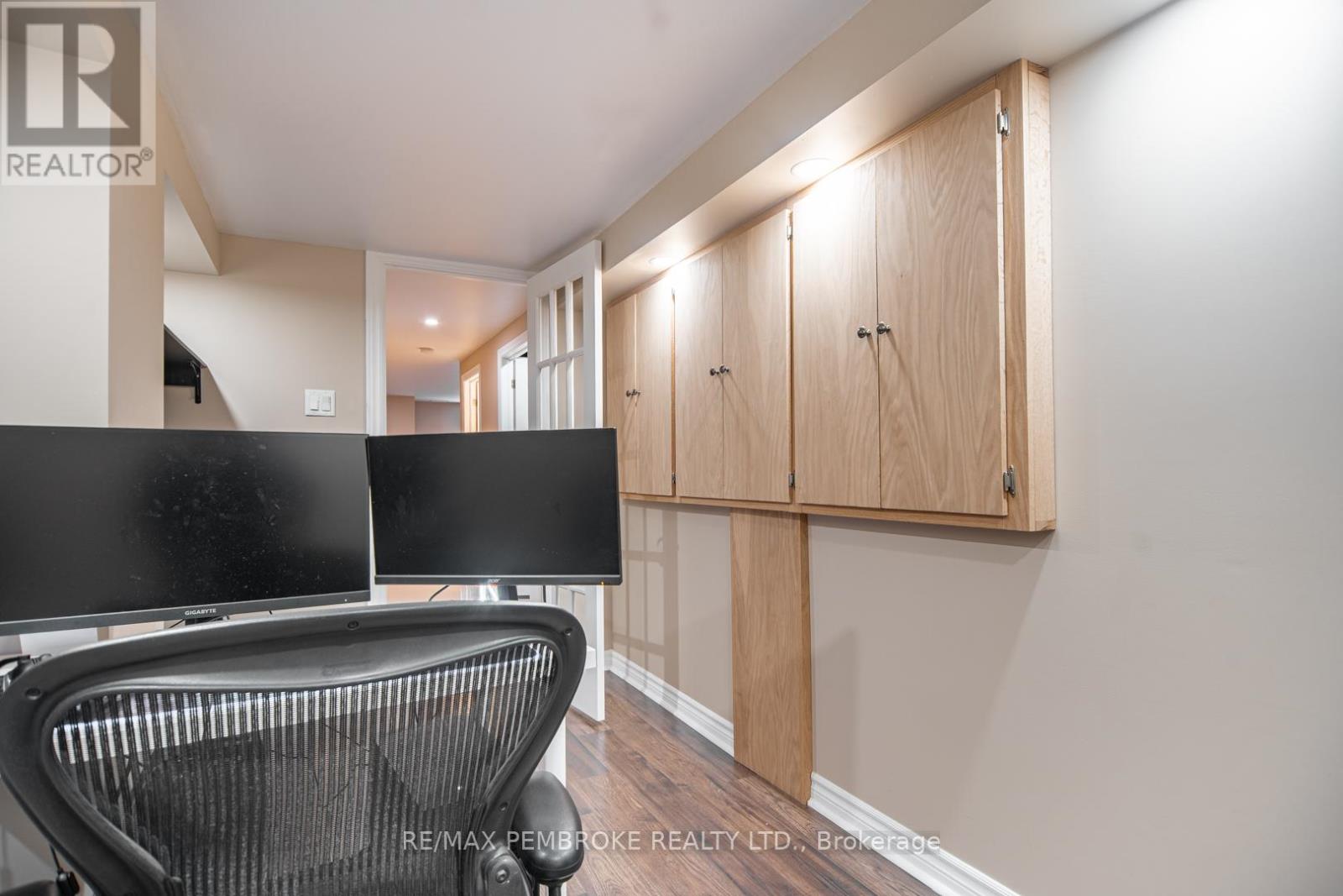 15 Mcnamara Street, Petawawa, Ontario  K8H 0C4 - Photo 30 - X13160620