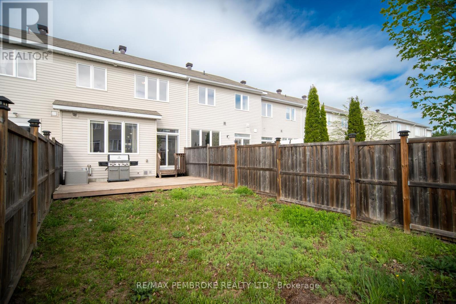 15 Mcnamara Street, Petawawa, Ontario  K8H 0C4 - Photo 33 - X13160620