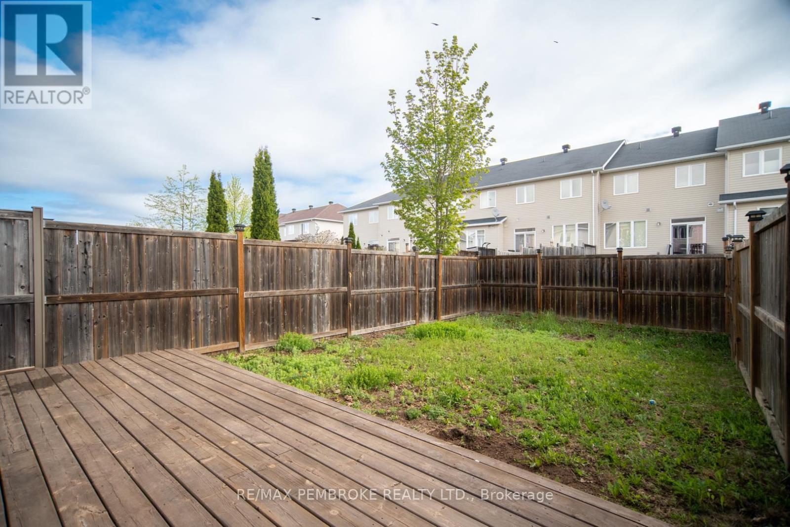 15 Mcnamara Street, Petawawa, Ontario  K8H 0C4 - Photo 34 - X13160620
