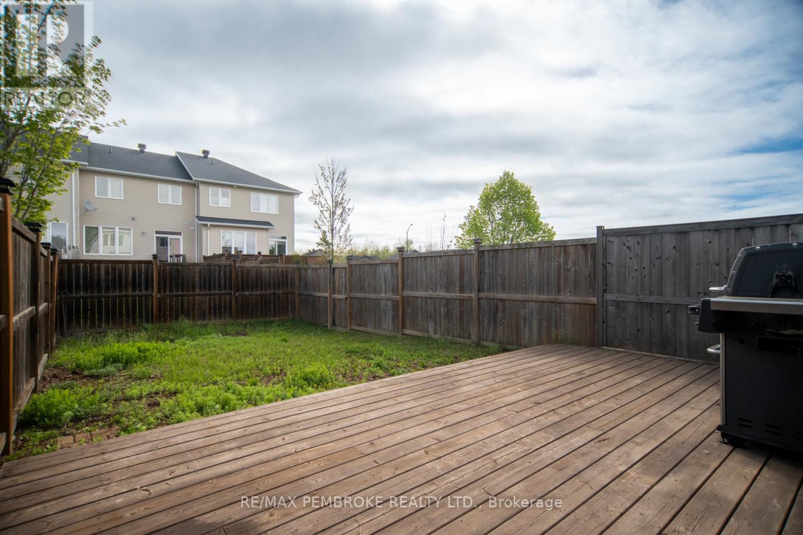15 Mcnamara Street, Petawawa, Ontario  K8H 0C4 - Photo 35 - X13160620