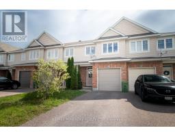 15 MCNAMARA STREET, Petawawa, Ontario