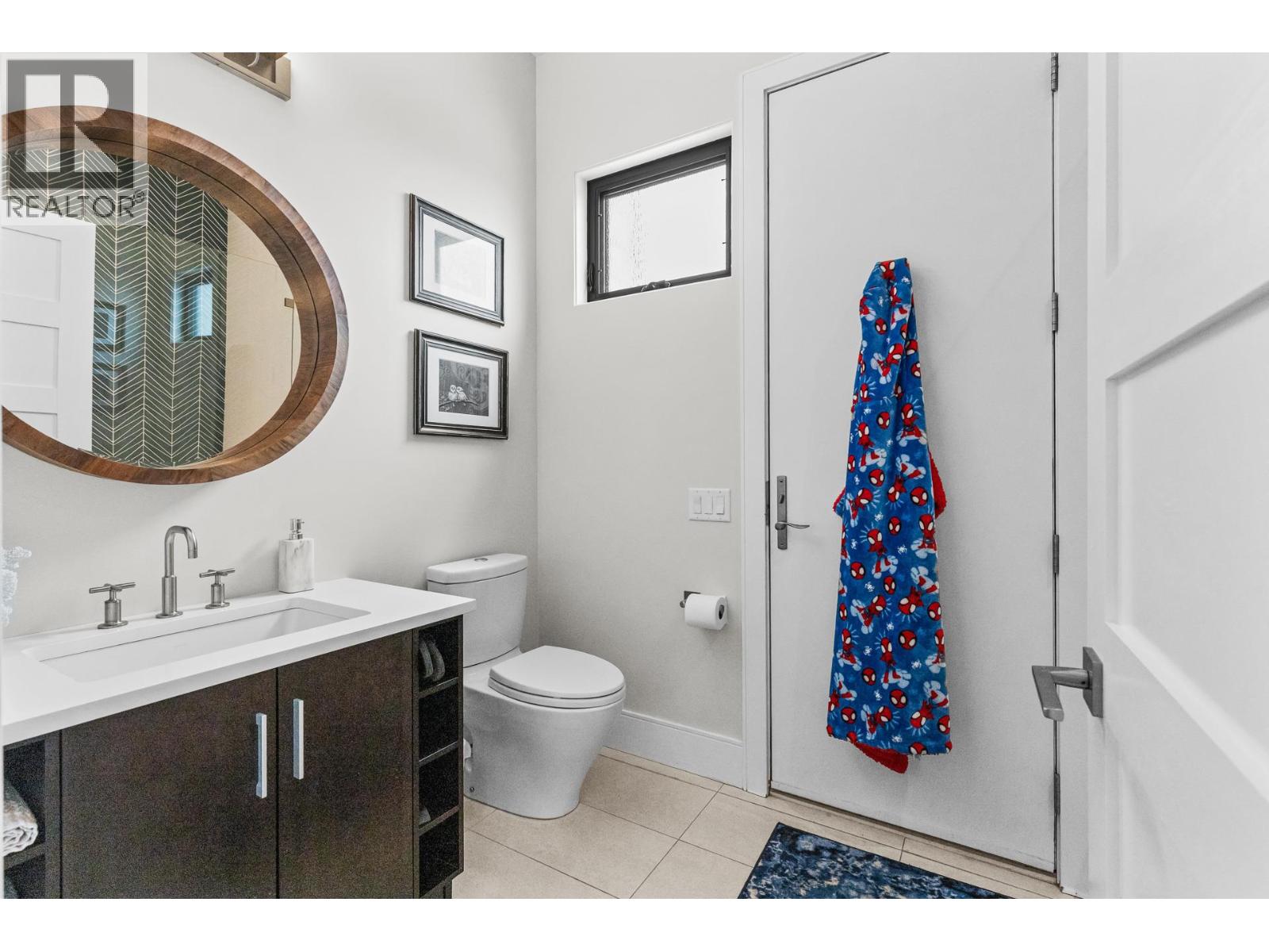 162 Skyland Drive, Kelowna, British Columbia  V1V 3A1 - Photo 65 - 10387837