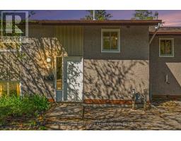 106 - 200 WOODFIELD DRIVE, Ottawa, Ontario