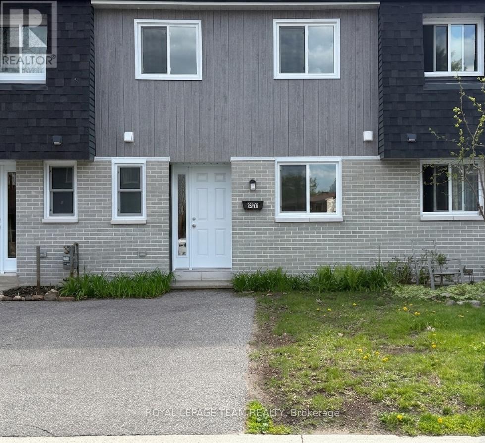 72 - 2976 OLYMPIC WAY