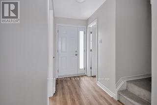 72 - 2976 Olympic Way, Ottawa, Ontario  K1T 1Y4 - Photo 2 - X13160348