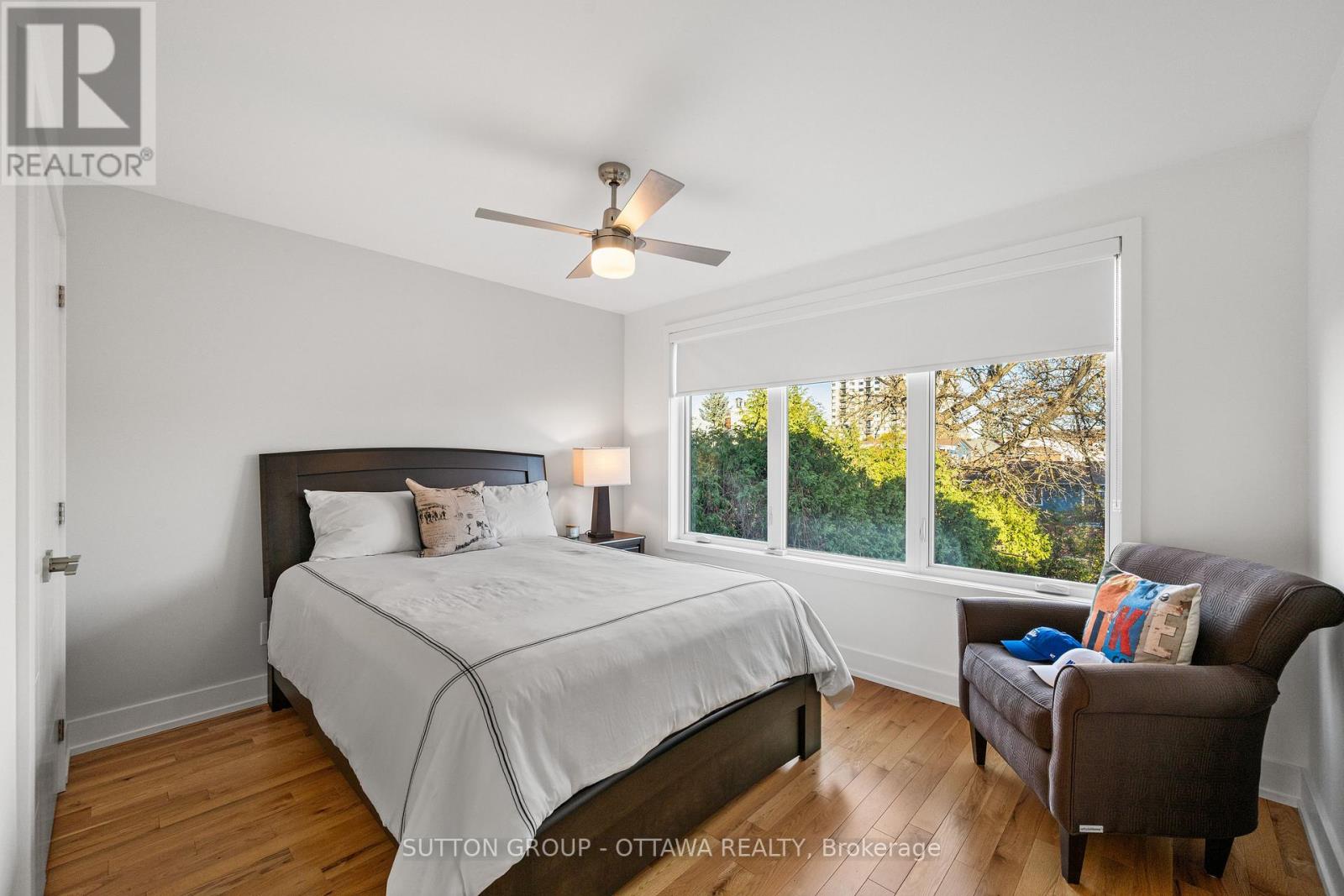 1127 North River Road, Ottawa, Ontario  K1K 3W4 - Photo 29 - X13160430