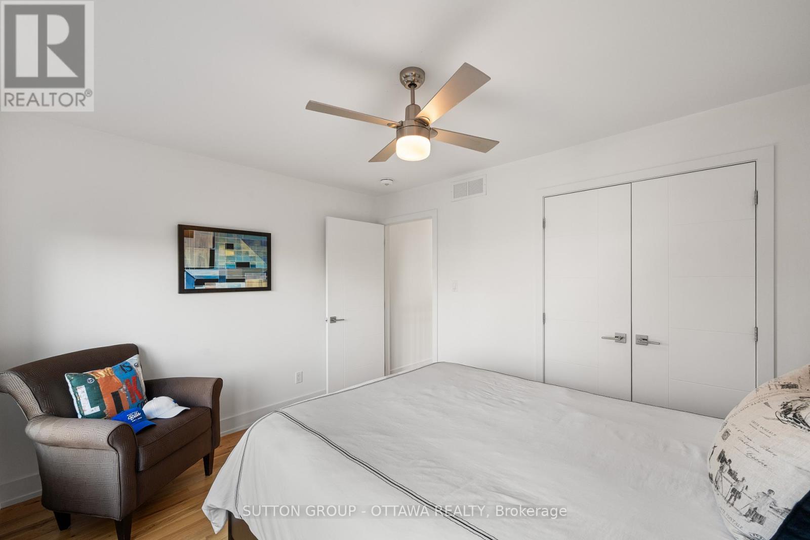 1127 North River Road, Ottawa, Ontario  K1K 3W4 - Photo 30 - X13160430