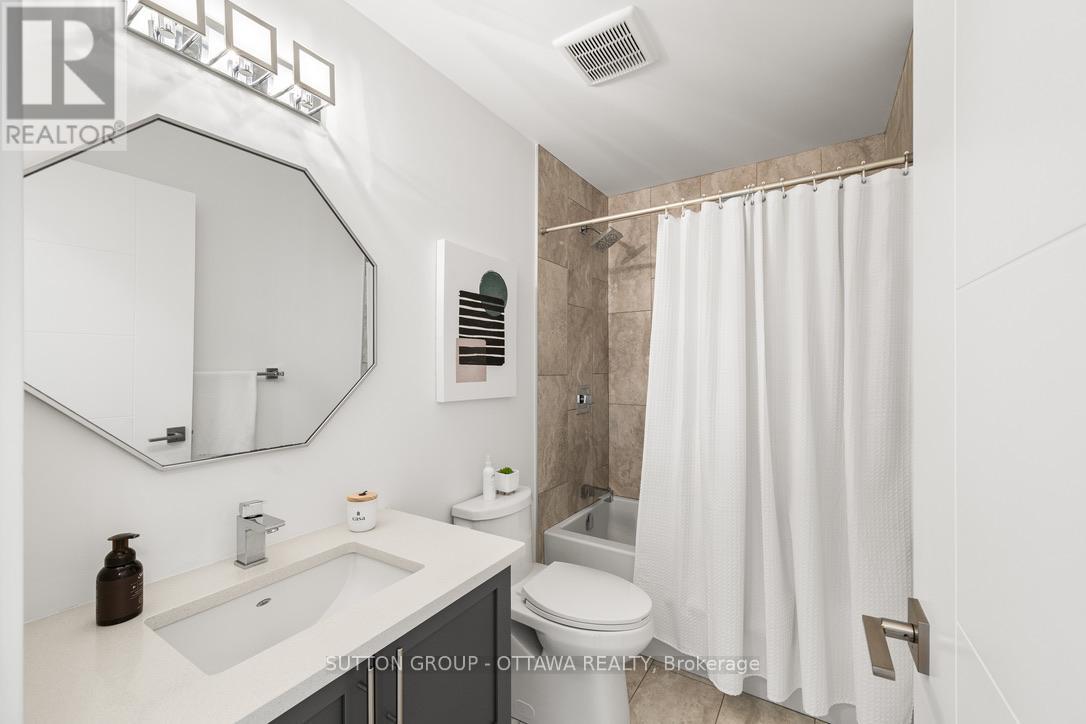 1127 North River Road, Ottawa, Ontario  K1K 3W4 - Photo 31 - X13160430