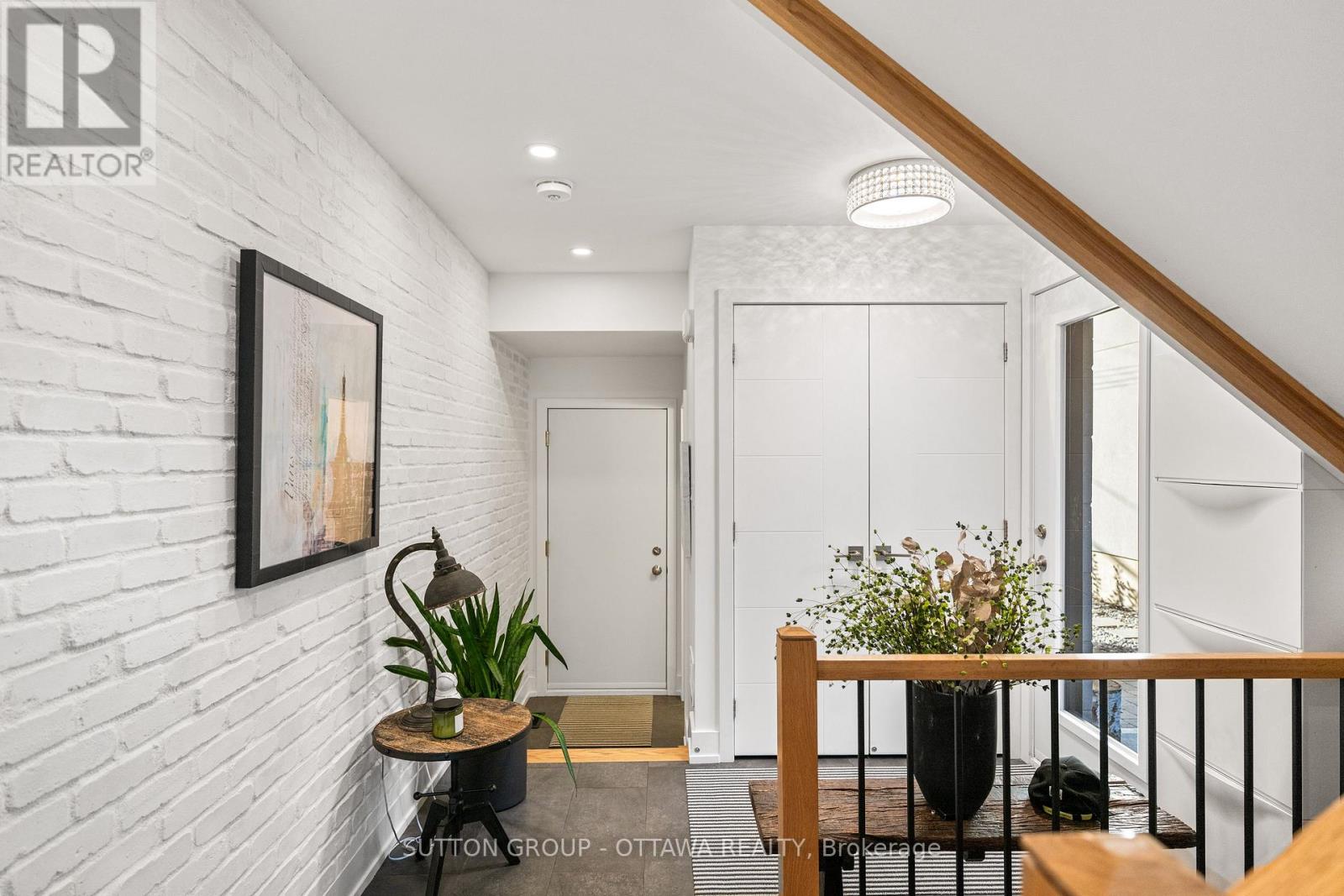 1127 North River Road, Ottawa, Ontario  K1K 3W4 - Photo 6 - X13160430