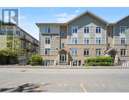 D - 326 EVEREST PRIVATE, Ottawa, Ontario