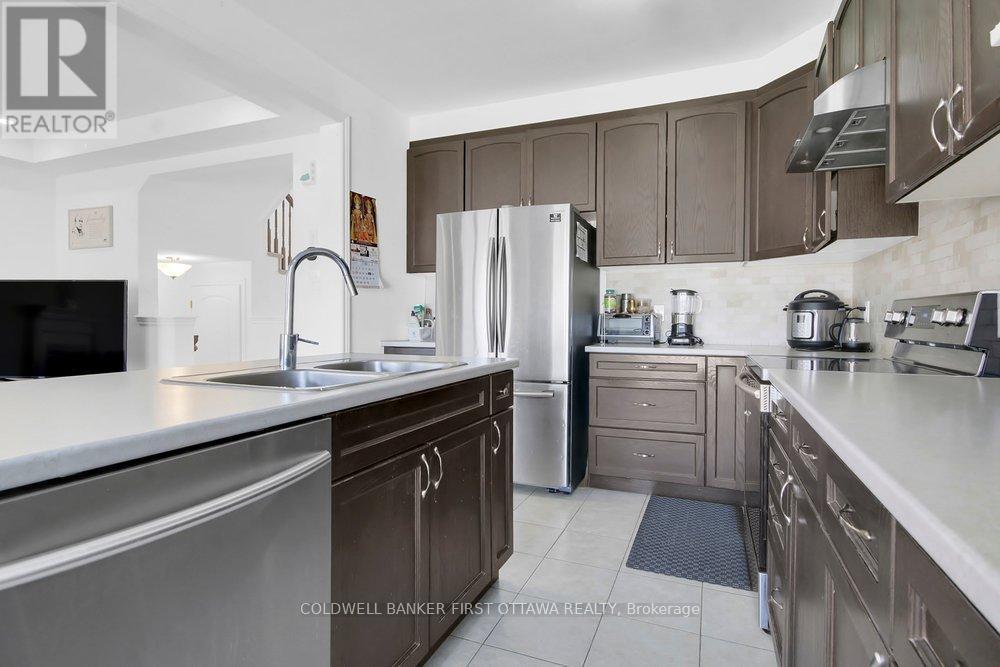 4852 Abbott Street E, Ottawa, Ontario K2S 1E7 - Photo 11 - X13160542