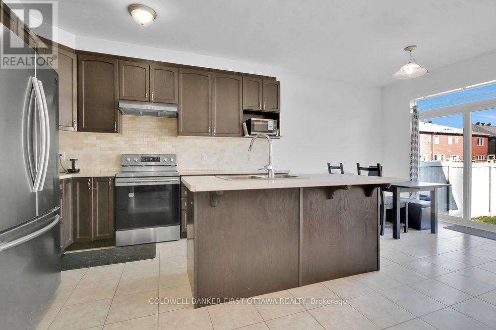 4852 Abbott Street E, Ottawa, Ontario K2S 1E7 - Photo 12 - X13160542