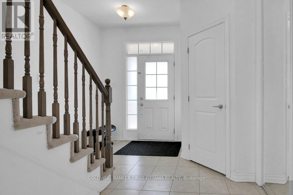 4852 Abbott Street E, Ottawa, Ontario K2S 1E7 - Photo 14 - X13160542