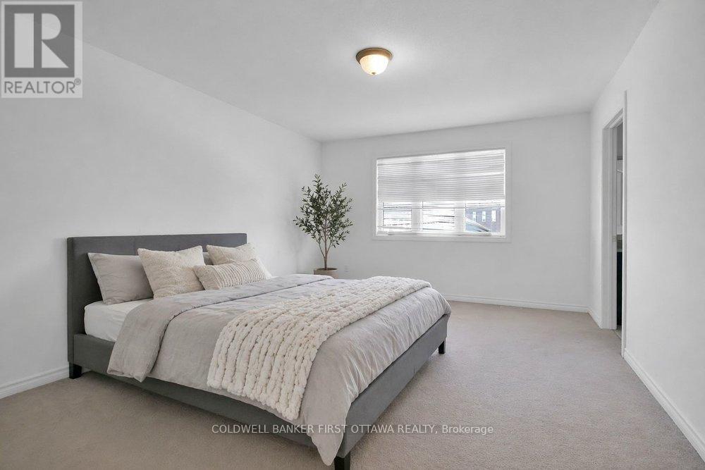 4852 Abbott Street E, Ottawa, Ontario K2S 1E7 - Photo 15 - X13160542