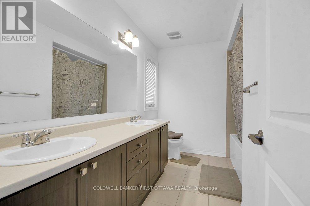 4852 Abbott Street E, Ottawa, Ontario K2S 1E7 - Photo 16 - X13160542