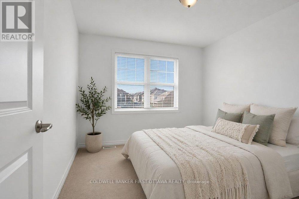 4852 Abbott Street E, Ottawa, Ontario K2S 1E7 - Photo 17 - X13160542