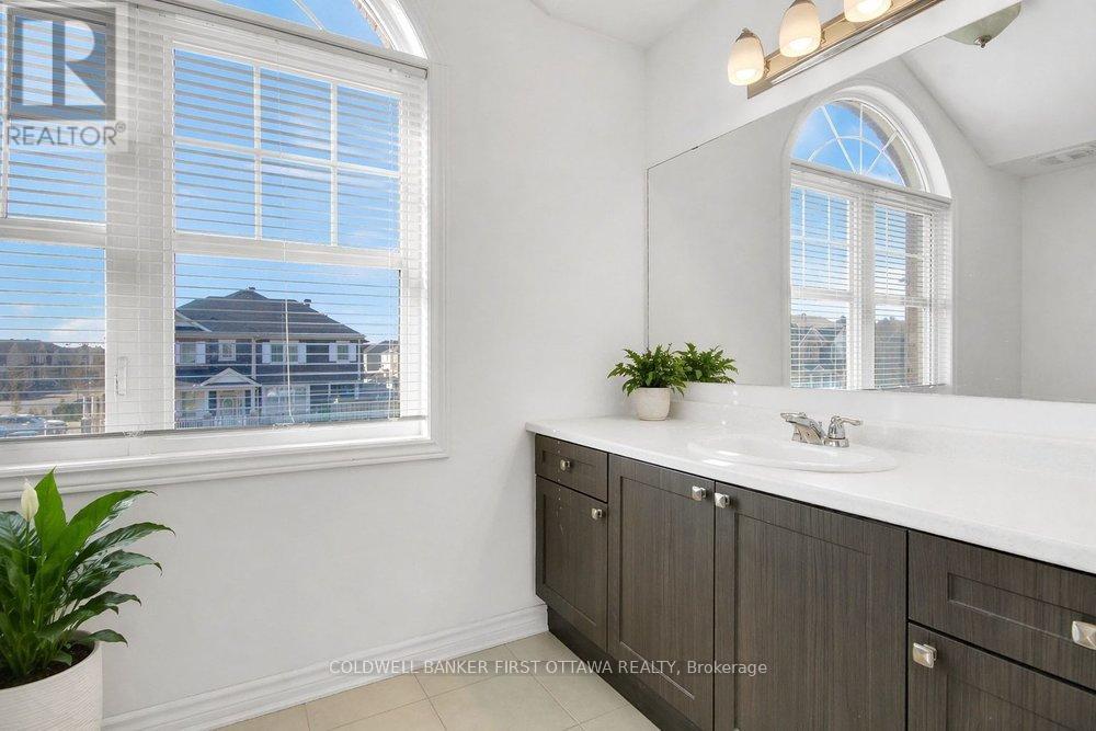 4852 Abbott Street E, Ottawa, Ontario K2S 1E7 - Photo 18 - X13160542