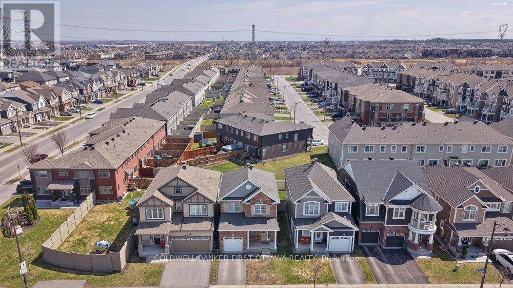 4852 Abbott Street E, Ottawa, Ontario K2S 1E7 - Photo 2 - X13160542