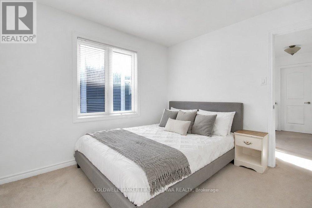 4852 Abbott Street E, Ottawa, Ontario K2S 1E7 - Photo 20 - X13160542