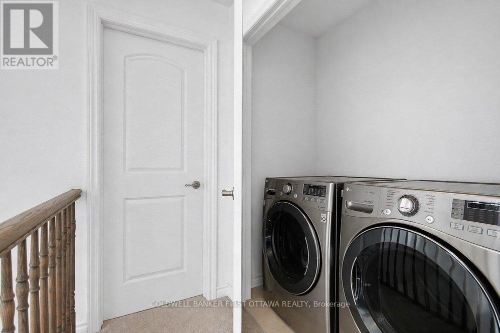 4852 Abbott Street E, Ottawa, Ontario K2S 1E7 - Photo 21 - X13160542