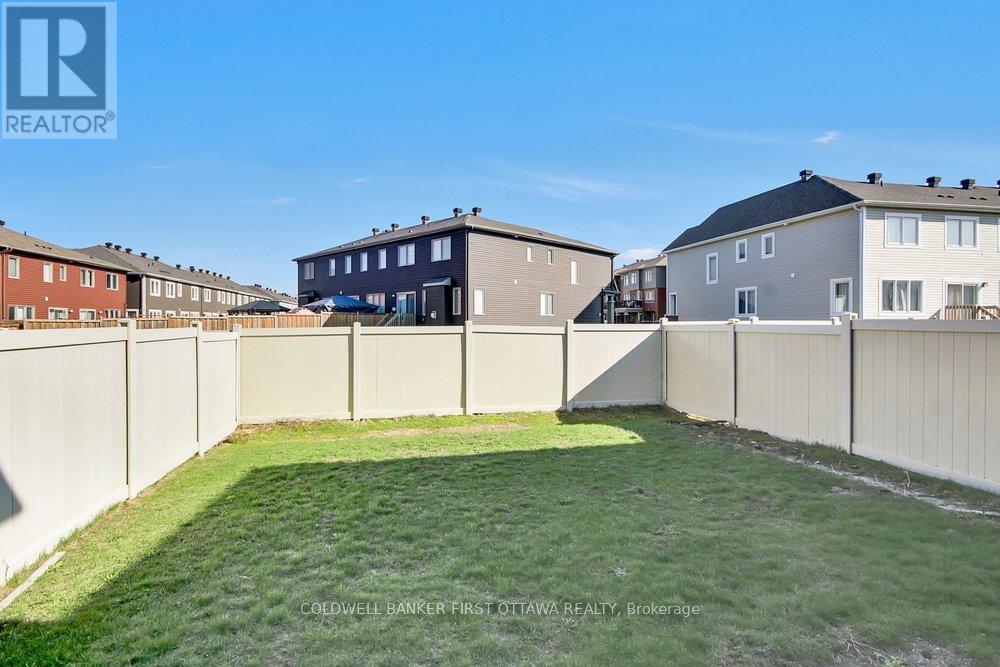 4852 Abbott Street E, Ottawa, Ontario K2S 1E7 - Photo 22 - X13160542