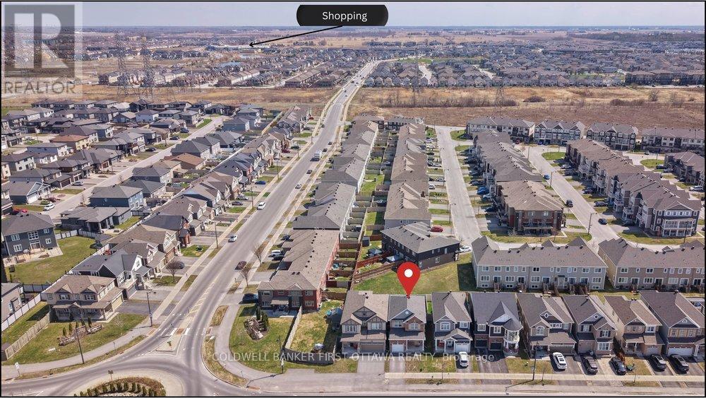 4852 Abbott Street E, Ottawa, Ontario K2S 1E7 - Photo 3 - X13160542