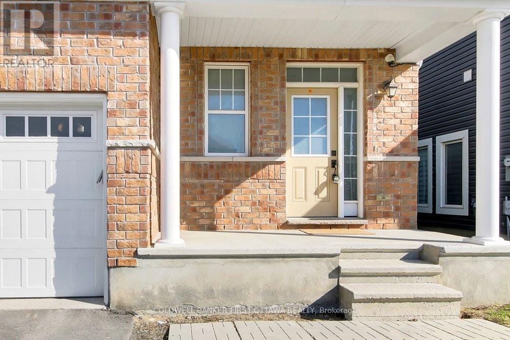 4852 Abbott Street E, Ottawa, Ontario K2S 1E7 - Photo 5 - X13160542