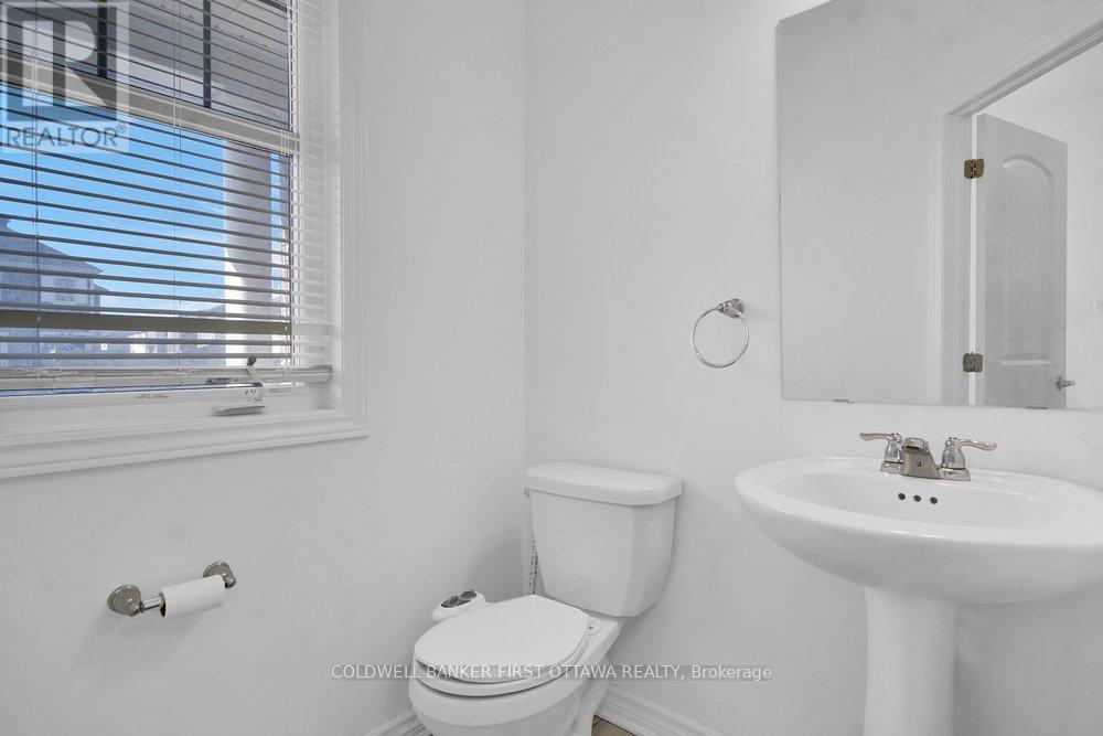 4852 Abbott Street E, Ottawa, Ontario K2S 1E7 - Photo 7 - X13160542