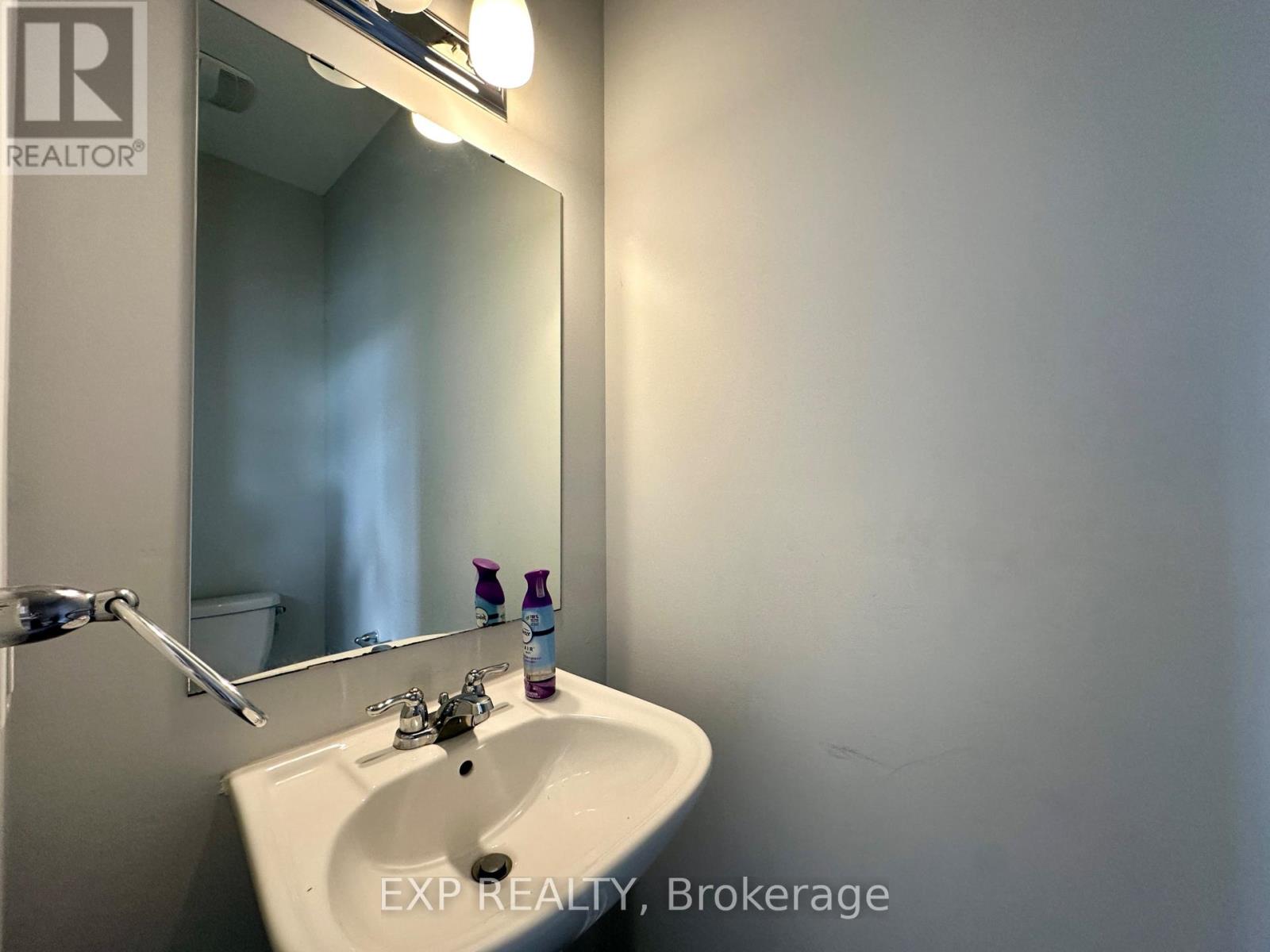 823 Regulus Ridge, Ottawa, Ontario  K2J 6S9 - Photo 10 - X13160594