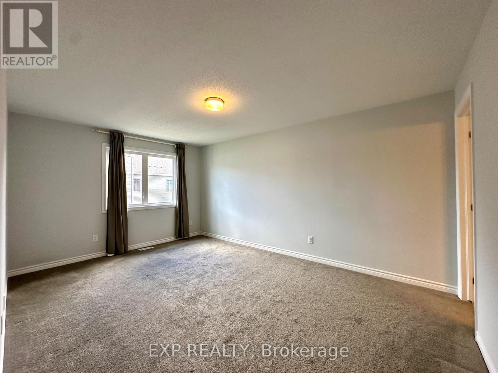 823 Regulus Ridge, Ottawa, Ontario  K2J 6S9 - Photo 12 - X13160594