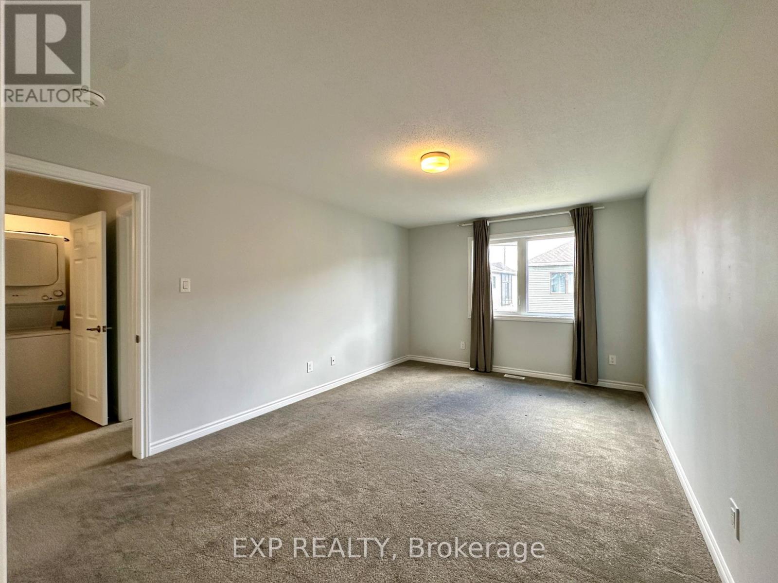 823 Regulus Ridge, Ottawa, Ontario  K2J 6S9 - Photo 13 - X13160594
