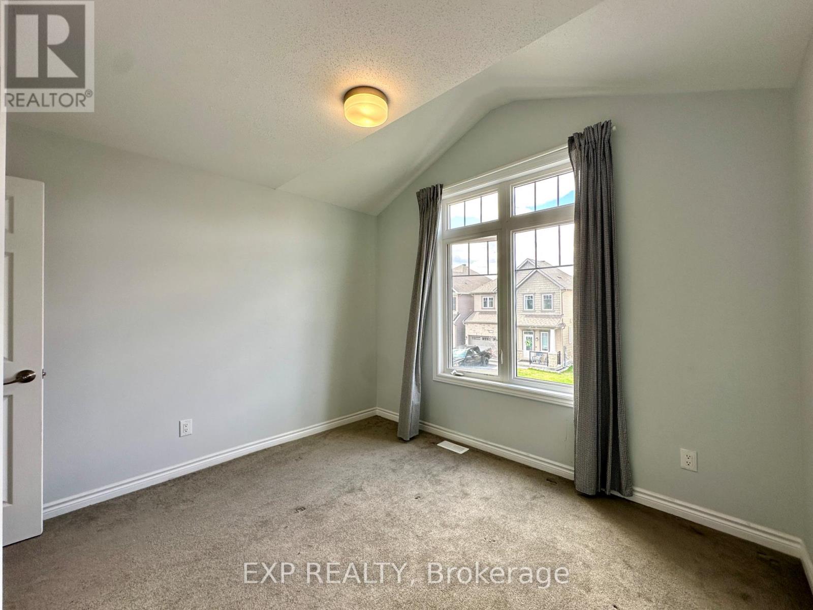 823 Regulus Ridge, Ottawa, Ontario  K2J 6S9 - Photo 17 - X13160594