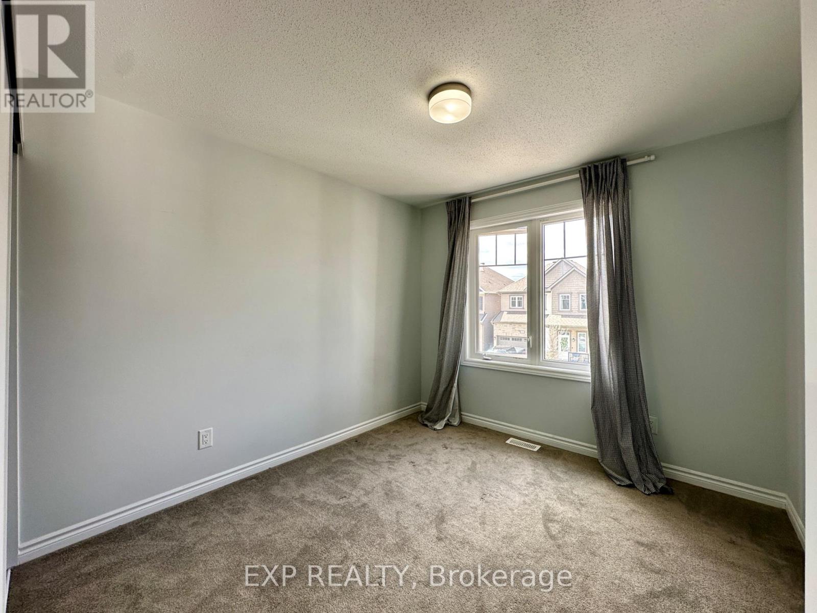823 Regulus Ridge, Ottawa, Ontario  K2J 6S9 - Photo 18 - X13160594