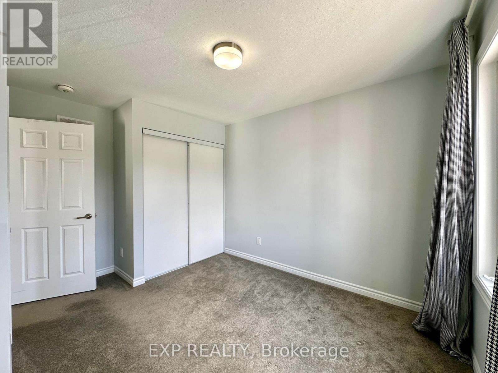 823 Regulus Ridge, Ottawa, Ontario  K2J 6S9 - Photo 19 - X13160594