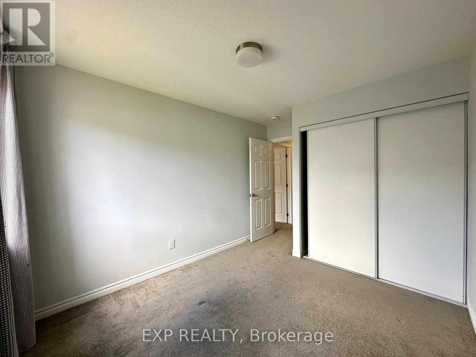823 Regulus Ridge, Ottawa, Ontario  K2J 6S9 - Photo 20 - X13160594