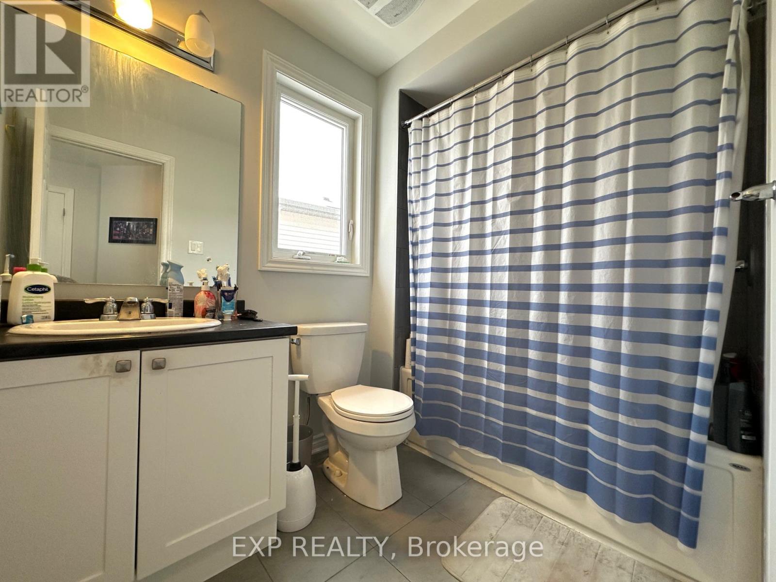 823 Regulus Ridge, Ottawa, Ontario  K2J 6S9 - Photo 21 - X13160594